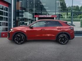 Volkswagen T-Roc thumbnail 8