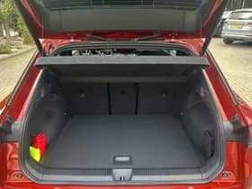 Volkswagen T-Roc thumbnail 10