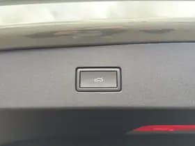 Volkswagen TAYRON thumbnail 11