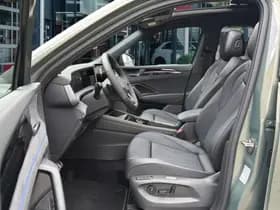 Volkswagen TAYRON thumbnail 14
