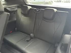 Volkswagen TAYRON thumbnail 16