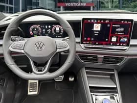 Volkswagen TAYRON thumbnail 18
