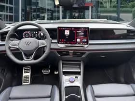 Volkswagen TAYRON thumbnail 19