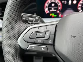 Volkswagen TAYRON thumbnail 21