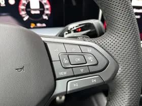 Volkswagen TAYRON thumbnail 22