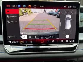 Volkswagen TAYRON thumbnail 26
