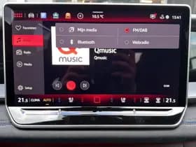 Volkswagen TAYRON thumbnail 29