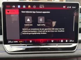 Volkswagen TAYRON thumbnail 30