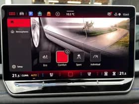 Volkswagen TAYRON thumbnail 31