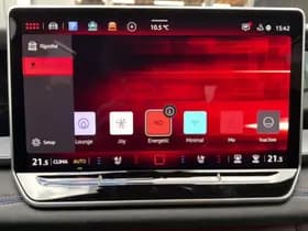 Volkswagen TAYRON thumbnail 32