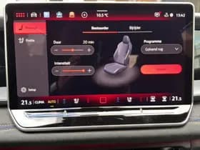 Volkswagen TAYRON thumbnail 33