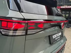 Volkswagen TAYRON thumbnail 35