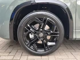 Volkswagen TAYRON thumbnail 9