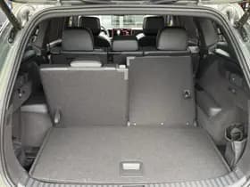 Volkswagen TAYRON thumbnail 10