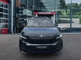 Škoda Kodiaq thumbnail 2