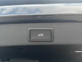 Škoda Kodiaq thumbnail 11