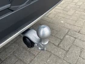 Škoda Kodiaq thumbnail 12
