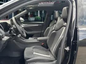 Škoda Kodiaq thumbnail 13
