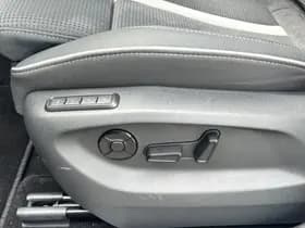 Škoda Kodiaq thumbnail 14