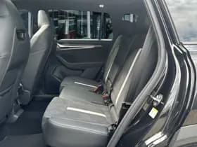 Škoda Kodiaq thumbnail 15