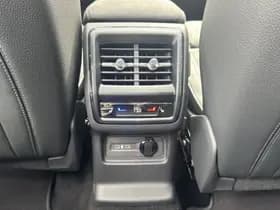 Škoda Kodiaq thumbnail 16