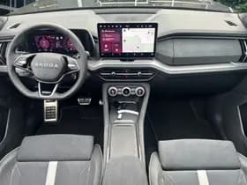 Škoda Kodiaq thumbnail 19