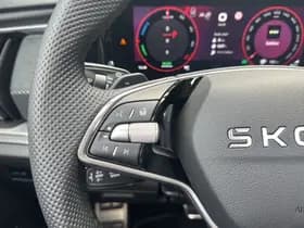 Škoda Kodiaq thumbnail 20