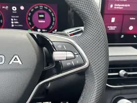 Škoda Kodiaq thumbnail 21