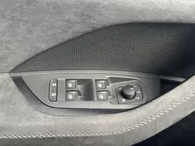 Škoda Kodiaq thumbnail 23