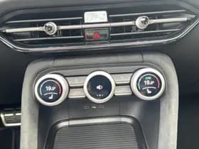 Škoda Kodiaq thumbnail 24