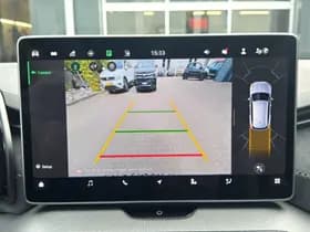 Škoda Kodiaq thumbnail 25