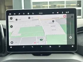 Škoda Kodiaq thumbnail 26