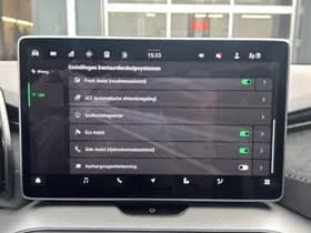 Škoda Kodiaq thumbnail 28