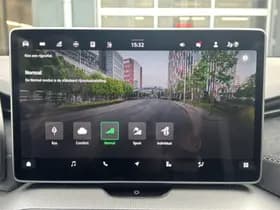 Škoda Kodiaq thumbnail 30