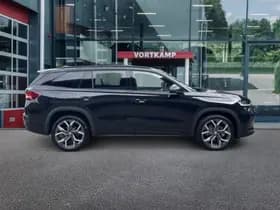 Škoda Kodiaq thumbnail 4