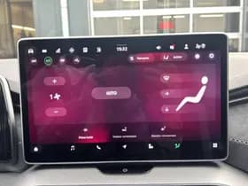 Škoda Kodiaq thumbnail 31