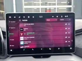 Škoda Kodiaq thumbnail 32