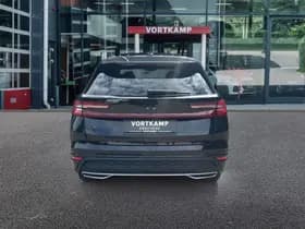 Škoda Kodiaq thumbnail 6