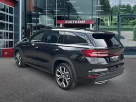 Škoda Kodiaq thumbnail 7