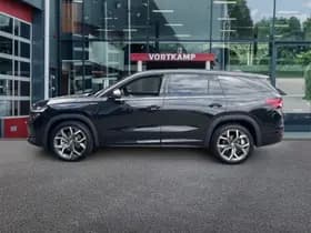 Škoda Kodiaq thumbnail 8