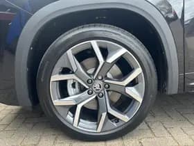 Škoda Kodiaq thumbnail 9
