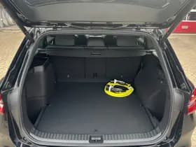 Škoda Kodiaq thumbnail 10