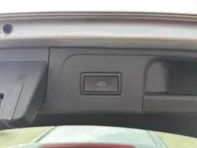 Volkswagen Passat thumbnail 11