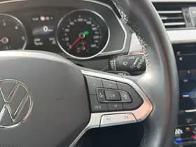 Volkswagen Passat thumbnail 18