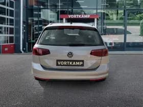 Volkswagen Passat thumbnail 6