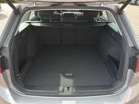Volkswagen Passat thumbnail 10