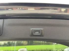 Audi A6 thumbnail 11
