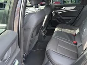 Audi A6 thumbnail 13