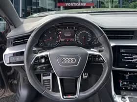 Audi A6 thumbnail 14