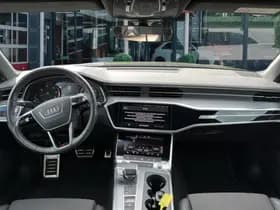 Audi A6 thumbnail 15
